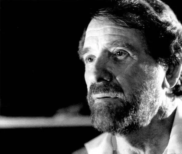 Наутилус (1997) в хорошем качестве через торрент Наутилус (1997) фильм в хорошем качестве через торрент