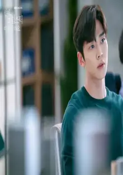 Она никогда не узнает (2021) в хорошем качестве через торрент Она никогда не узнает (2021) сериал в хорошем качестве через торрент