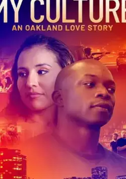 Моя культура / My Culture (2019) фильм скачать через торрент в хорошем качестве