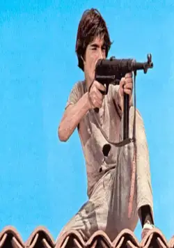 Гнездо шершней (1970) в хорошем качестве через торрент Гнездо шершней (1970) фильм в хорошем качестве через торрент