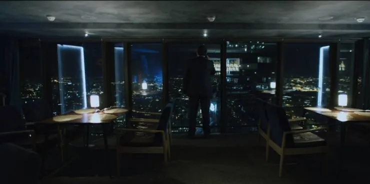 Временная связь (2020) через торрент бесплатно Временная связь (2020) фильм через торрент бесплатно