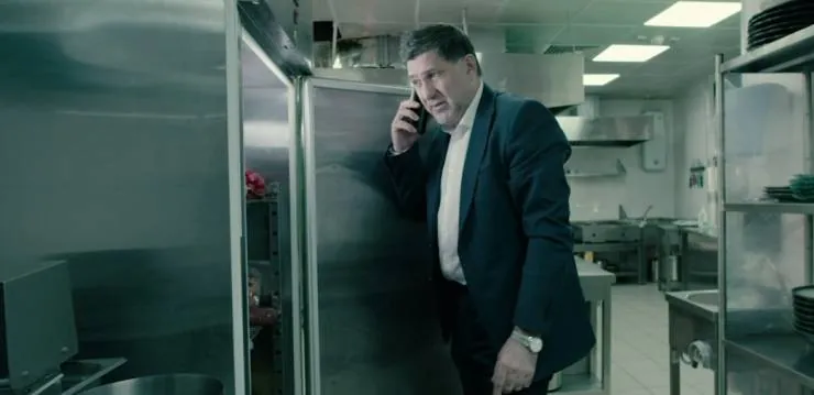 Временная связь (2020) в хорошем качестве через торрент Временная связь (2020) фильм в хорошем качестве через торрент