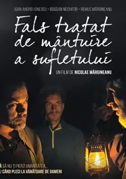 Soul's Redemption: a Pocket Guide / Soul's Redemption: a Pocket Guide (2018) фильм скачать через торрент в хорошем качестве