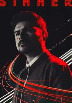 Скачать Точка Кипения / Simmer (2020) фильм через торрент на русском