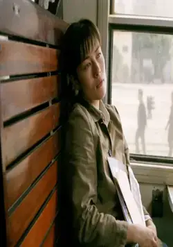 Дочери ботаника (2006) в хорошем качестве через торрент Дочери ботаника (2006) фильм в хорошем качестве через торрент