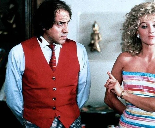 Гранд-отель «Эксельсиор» (1982) через торрент бесплатно Гранд-отель «Эксельсиор» (1982) фильм через торрент бесплатно