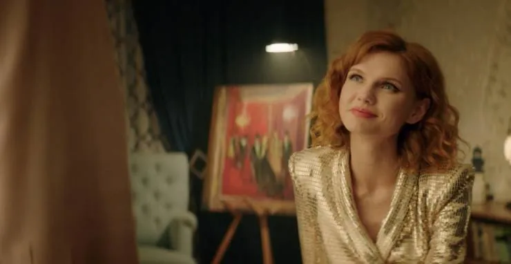 Жертва (2019) в хорошем качестве через торрент Жертва (2019) фильм в хорошем качестве через торрент