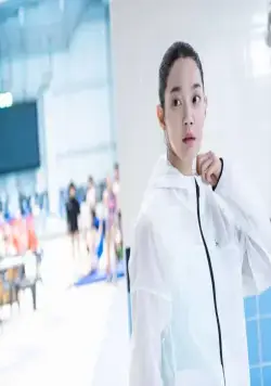 Дива (2020) через торрент бесплатно Дива (2020) фильм через торрент бесплатно