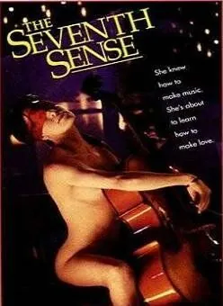 Седьмое чувство / The Seventh Sense (1999) фильм скачать через торрент в хорошем качестве