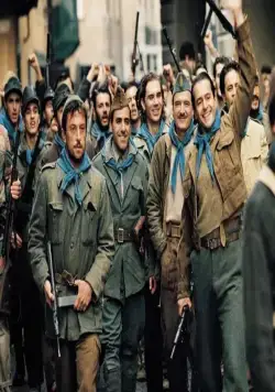 Обратная сторона войны (2000) в хорошем качестве через торрент Обратная сторона войны (2000) фильм в хорошем качестве через торрент