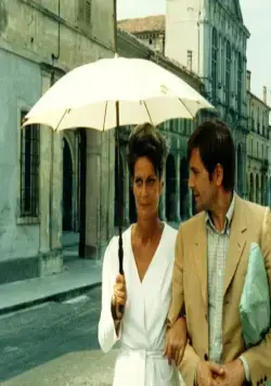 Стратегия паука (1970) через торрент бесплатно Стратегия паука (1970) фильм через торрент бесплатно