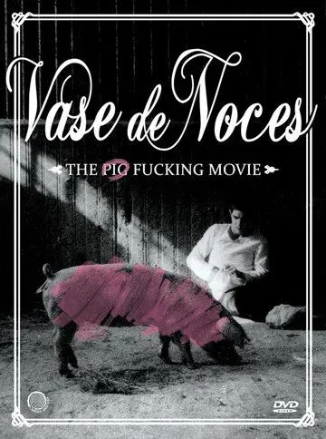 Свадебная ваза / Vase de noces (1974) фильм скачать через торрент в хорошем качестве