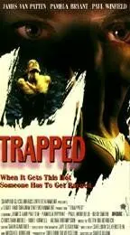 В западне / The Killing Jar (1994) фильм скачать через торрент в хорошем качестве