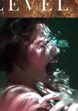 Третий уровень / Level 3 (2020) фильм скачать через торрент в хорошем качестве