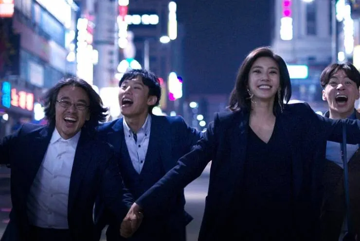 Роза предательства (2018) через торрент бесплатно Роза предательства (2018) фильм через торрент бесплатно