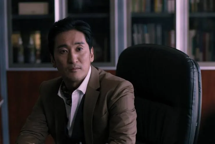 Роза предательства (2018) в хорошем качестве через торрент Роза предательства (2018) фильм в хорошем качестве через торрент