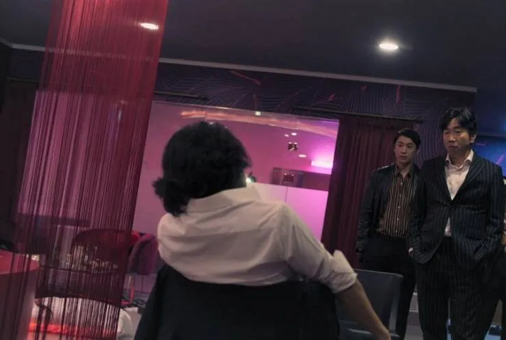 Роза предательства (2018) через торрент скачать Роза предательства (2018) фильм через торрент скачать