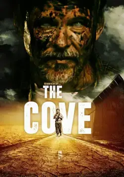 Бухта / Escape to the Cove (2021) фильм скачать через торрент в хорошем качестве