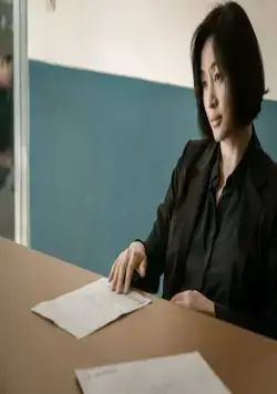 День, когда я умерла (2020) через торрент бесплатно День, когда я умерла (2020) фильм через торрент бесплатно