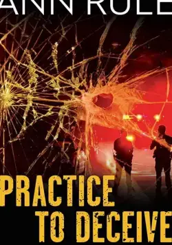 Ann Rule's Circle of Deception / Ann Rule's Circle of Deception (2021) фильм скачать через торрент в хорошем качестве