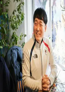 Канун Нового года (2021) через торрент скачать Канун Нового года (2021) фильм через торрент скачать