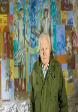 Дэвид Аттенборо: Жизнь на нашей планете (2020) через торрент скачать Дэвид Аттенборо: Жизнь на нашей планете (2020) фильм через торрент скачать