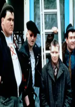 Моя прекрасная прачечная (1985) через торрент бесплатно Моя прекрасная прачечная (1985) фильм через торрент бесплатно