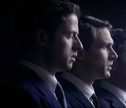 Очень британский секс-скандал (2007) через торрент скачать Очень британский секс-скандал (2007) фильм через торрент скачать