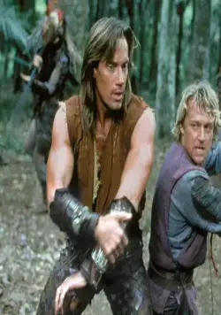 Геракл и амазонки (1994) через торрент бесплатно Геракл и амазонки (1994) фильм через торрент бесплатно