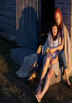 В огонь и в воду (2021) в хорошем качестве через торрент В огонь и в воду (2021) фильм в хорошем качестве через торрент