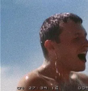 Поцелуй солнца (2006) через торрент бесплатно Поцелуй солнца (2006) фильм через торрент бесплатно