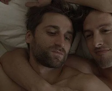 В оттенках серого (2015) через торрент скачать В оттенках серого (2015) фильм через торрент скачать