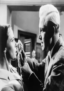 Шахматная новелла (1960) в хорошем качестве через торрент Шахматная новелла (1960) фильм в хорошем качестве через торрент