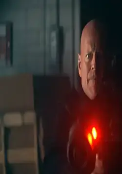 Звездный рубеж (2021) через торрент бесплатно Звездный рубеж (2021) фильм через торрент бесплатно