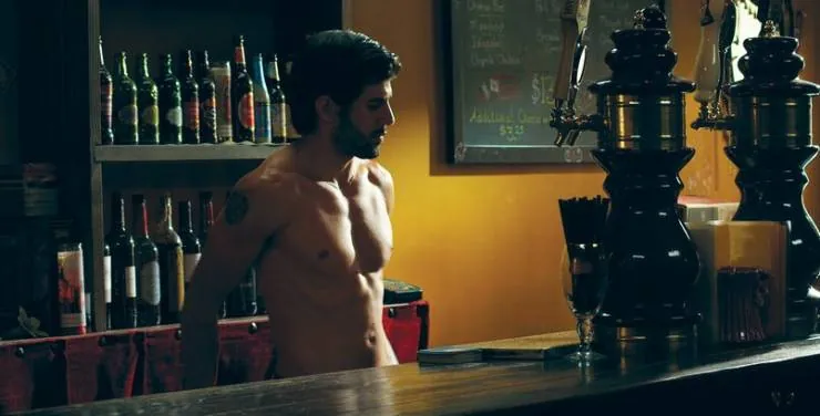 Август (2011) в хорошем качестве через торрент Август (2011) фильм в хорошем качестве через торрент