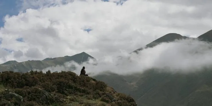 Лунана: Як в классной комнате (2019) через торрент бесплатно Лунана: Як в классной комнате (2019) фильм через торрент бесплатно