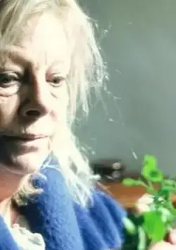 Среди камней / Us Among the Stones (2019) фильм скачать через торрент в хорошем качестве