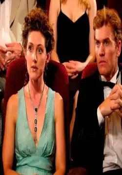 Одна сотая секунды (2006) в хорошем качестве через торрент Одна сотая секунды (2006) фильм в хорошем качестве через торрент