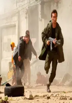 Одна сотая секунды (2006) через торрент скачать Одна сотая секунды (2006) фильм через торрент скачать