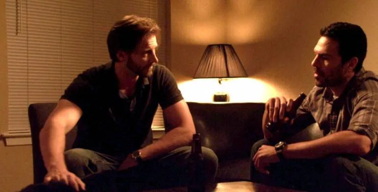 Пит-стоп (2013) через торрент бесплатно Пит-стоп (2013) фильм через торрент бесплатно