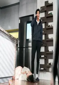 Ночь бессмертных (2020) в хорошем качестве через торрент Ночь бессмертных (2020) фильм в хорошем качестве через торрент