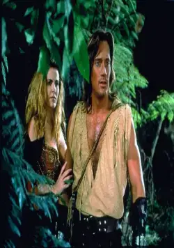 Геракл и Огненный круг (1994) через торрент бесплатно Геракл и Огненный круг (1994) фильм через торрент бесплатно