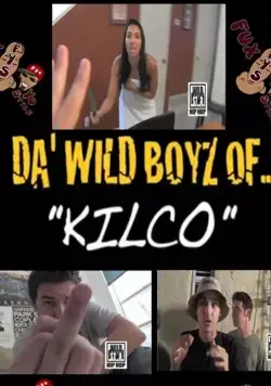 Дикие парни из Килко / Da' Wild Boyz of Kilco (2019) фильм скачать через торрент в хорошем качестве