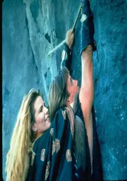 Геракл и Огненный круг (1994) в хорошем качестве через торрент Геракл и Огненный круг (1994) фильм в хорошем качестве через торрент