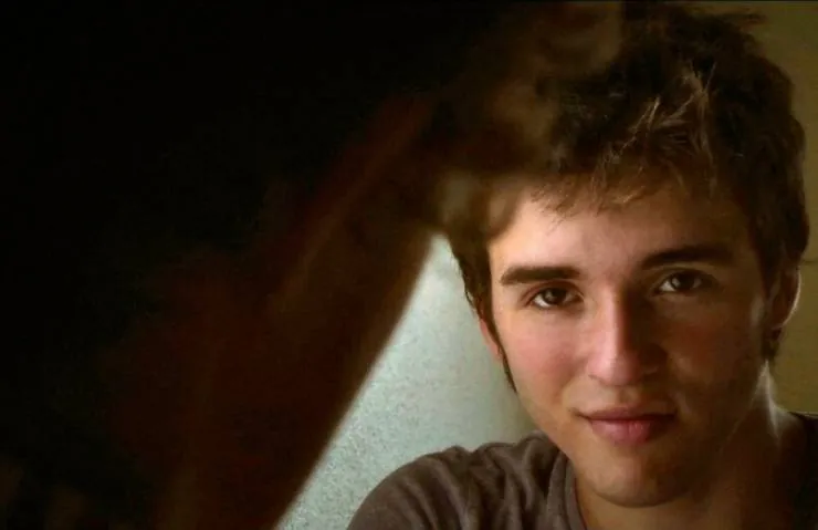 Последнее лето (2013) через торрент скачать Последнее лето (2013) фильм через торрент скачать