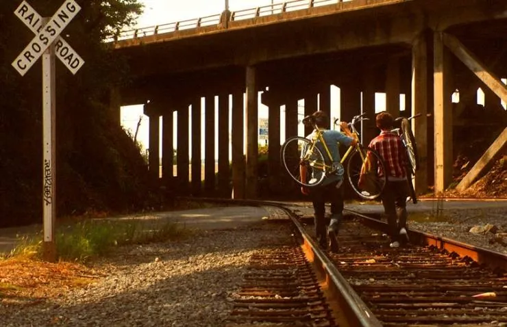 Последнее лето (2013) в хорошем качестве через торрент Последнее лето (2013) фильм в хорошем качестве через торрент