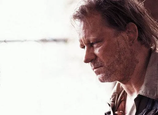 Пороховая бочка (2001) через торрент бесплатно Пороховая бочка (2001) фильм через торрент бесплатно