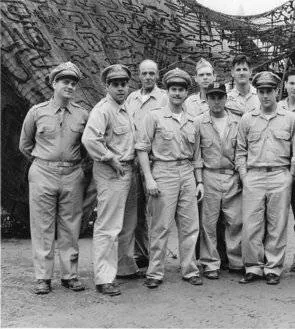 Хиросима (1995) через торрент скачать Хиросима (1995) фильм через торрент скачать