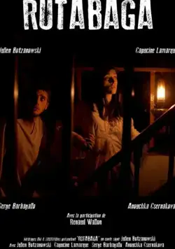 Рутабага / Rutabaga (2018) фильм скачать через торрент в хорошем качестве