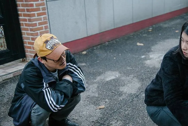 У меня свидание с весной (2018) через торрент бесплатно У меня свидание с весной (2018) фильм через торрент бесплатно